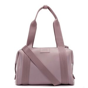 Dagne Dover Small Landon Quartz